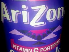 android_upload_pic-HIHE Bistro·Oyster Bar(华熙live店)