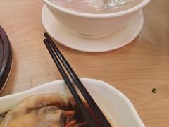 -味先肠粉(珠光路店)