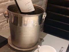 -闻见中国海南菜(K11店)