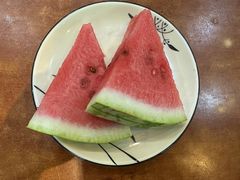 -西新饭店(城中店)