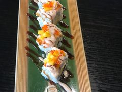-和一料理(安阳店)