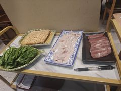 -鹅香四海·卤水火锅·砂锅粥·潮汕菜(宝安店)