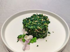 -嘉禾·悦享餐厅(八方汇店)