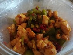 -北大地皖峰饭馆