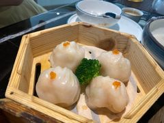 -龙凤点心饼家·39年老字号(松岗店)