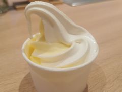 -银座仁志川·生吐司专门店(香港广场店)