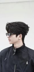 -大人物·男士理发馆