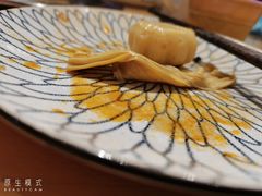 -阿田大虾(林达奥特莱斯店)