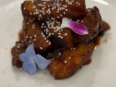 -罗阳人家私房菜(罗阳路店)