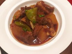 -觅唐MITONG(鸟巢店)