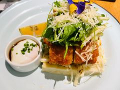 -gaga(深圳南山益田假日广场店)