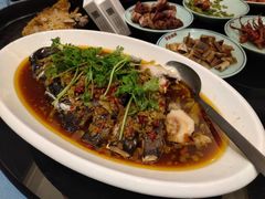 -云天楼国鼎喜宴中心(国鼎店)