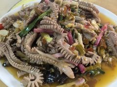 -春涛餐馆(下坝店)