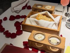 -王品牛排(杭州大厦店)