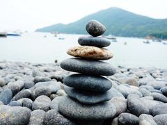 -乌石塘景区