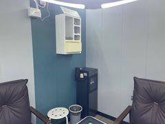 -龙小主24H共享棋牌室(万达广场C栋店)