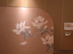 -宏宴·新京菜(望京店)