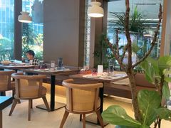 -一沙一城·岩烤牛扒(深圳首店)