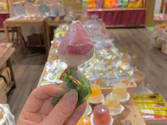 -猫相扑零食杂货铺(欧洲城店)