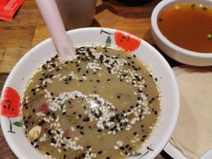 -丝恋丝娃娃(重庆龙湖店)