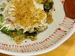 -鮨清日本料理