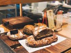 -Luneurs(幸福里店)