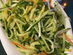 -李连贵酒家熏肉大饼(昆明街店)