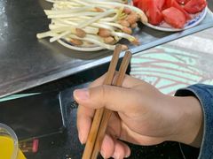 -祝幺妹火锅(裕华村总店)