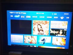 -润生源足道·SPA(个园店)