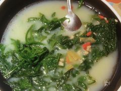 -羽鸽集·乳鸽专门店·地道顺德菜(岭南站店)