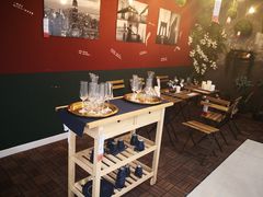 -宜家家居(哈尔滨商场店)