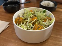 -沃野Oii(青年湖店)