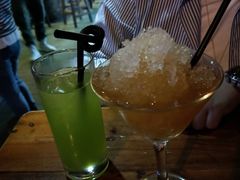 杏仁酸-丽纳尔斯酒吧LENORE’S BAR(三经街店)