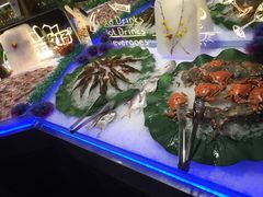 -欢乐牧场(T12店)