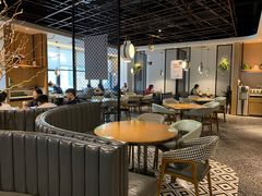 -禾珍珠家常小馆(河南博物院店)