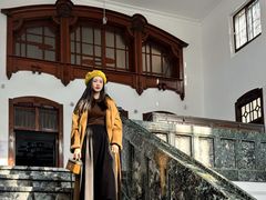 -旅顺博物馆