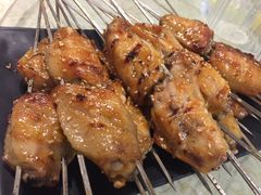 -雅逸居海鲜小厨