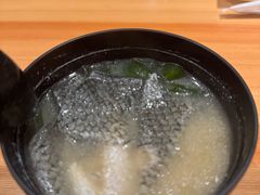 -上海世纪汇广场