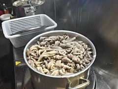 -守英猪脏粉(仓桥街店)
