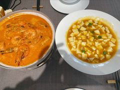 -龙猫意杯花园餐厅(芙蓉湖店)