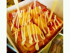 android_upload_pic-阿信厚吐司(曾厝垵店)