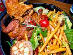 -韩热集市(百源店)