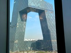 -鼎泰丰(国贸商城店)