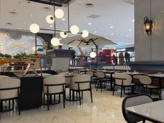 -必胜客(砂之船中东奥莱店)