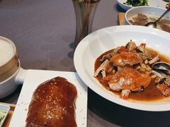 -味钱塘·钱塘浙宴(宋城之江银泰店)