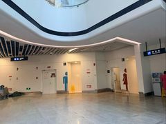 -厦门五通客运码头