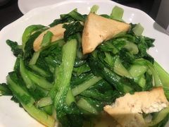 -好嫂子酱猪手•农家菜(蒲黄榆店)