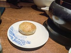 -云海肴·汽锅鸡·云南菜(领展购物广场·中关村店)