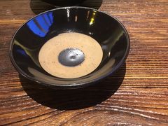 -串大叔炭火烤串·鸡西大冷面刀削面(总店)