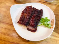 -好彩猪肚鸡(正弘城店)